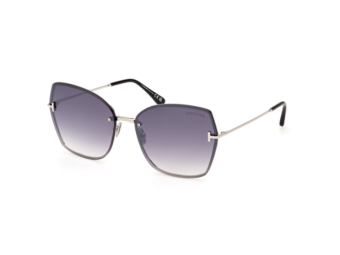 TOM FORD FT1107 16C 62