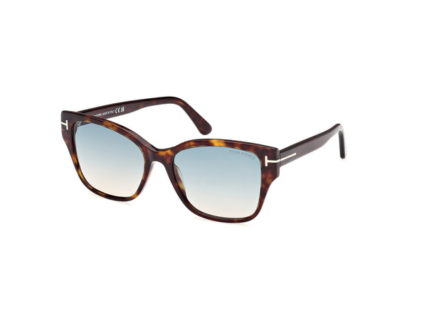 TOM FORD FT1108 52P 55