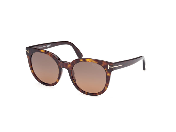 TOM FORD FT1109 52H 53