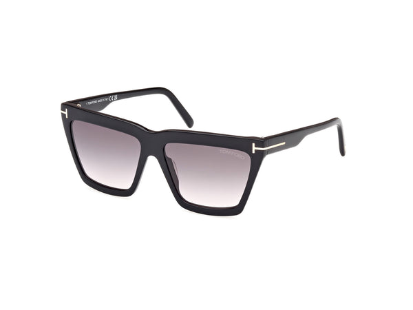 TOM FORD FT1110 01B 56