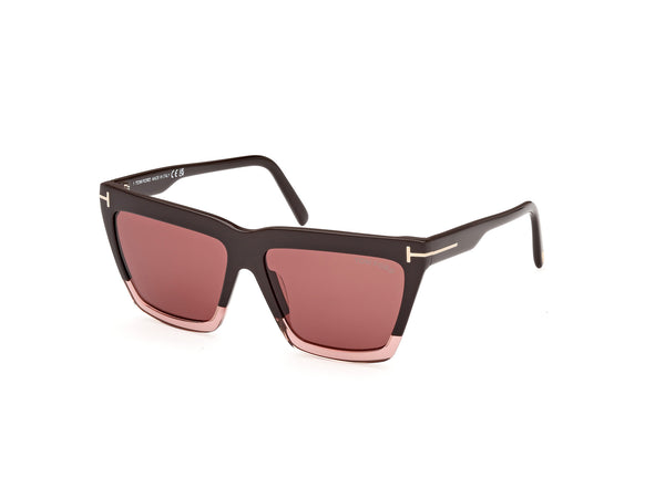 TOM FORD FT1110 50Z 56