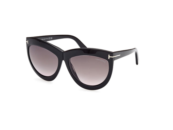 TOM FORD FT1112 01B 59