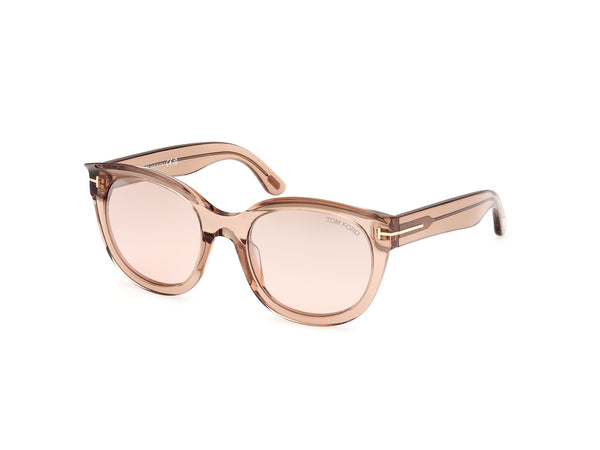 TOM FORD FT1114 45G 54