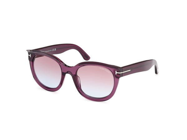 TOM FORD FT1114 80Z 54