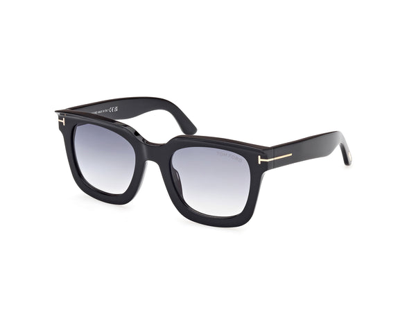 TOM FORD FT1115 01B 52