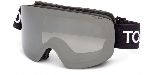 TOM FORD FT1124 01C 0