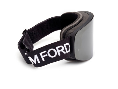 TOM FORD FT1124 01C 0