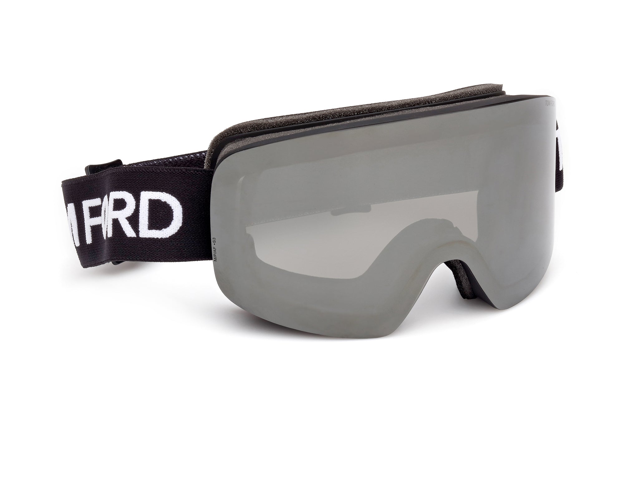 TOM FORD FT1124 01C 0