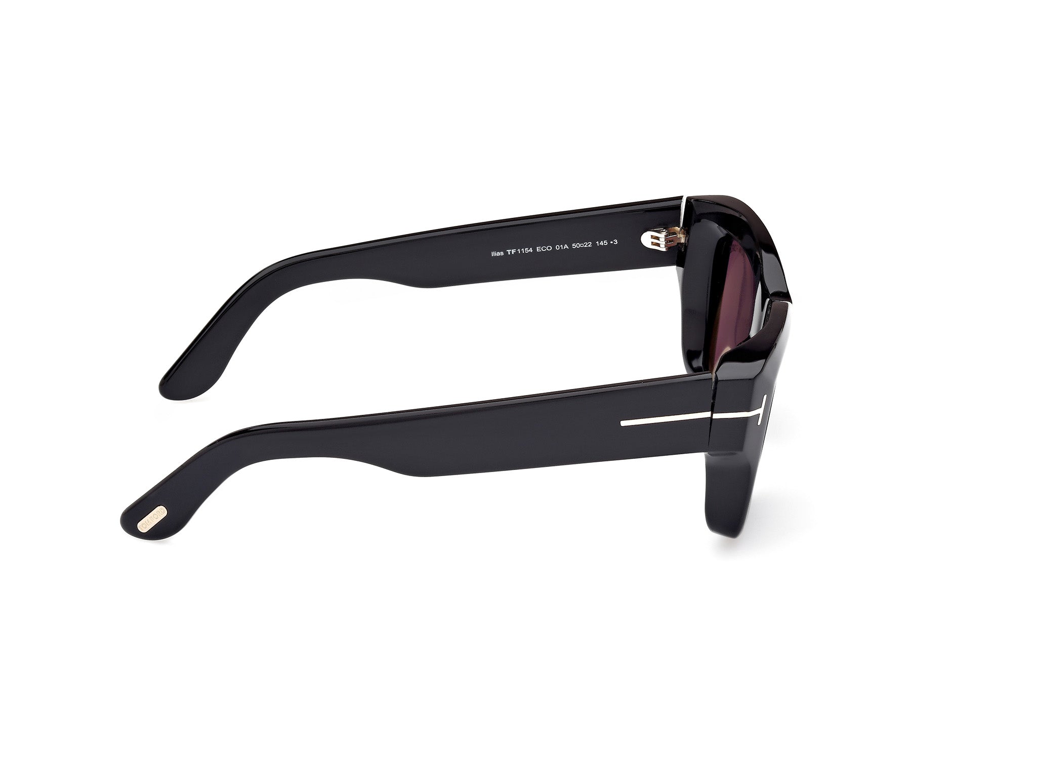 TOM FORD FT1154 ILIAS 01A 50