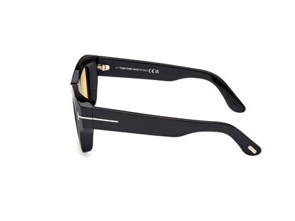 TOM FORD FT1154 ILIAS 01E 50