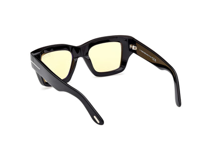 TOM FORD FT1154 ILIAS 01E 50