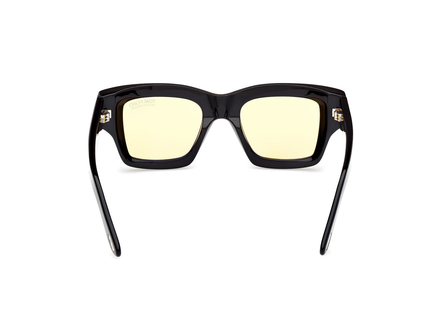 TOM FORD FT1154 ILIAS 01E 50
