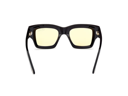 TOM FORD FT1154 ILIAS 01E 50
