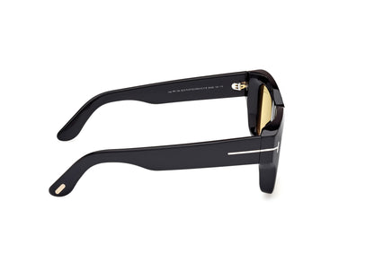 TOM FORD FT1154 ILIAS 01E 50