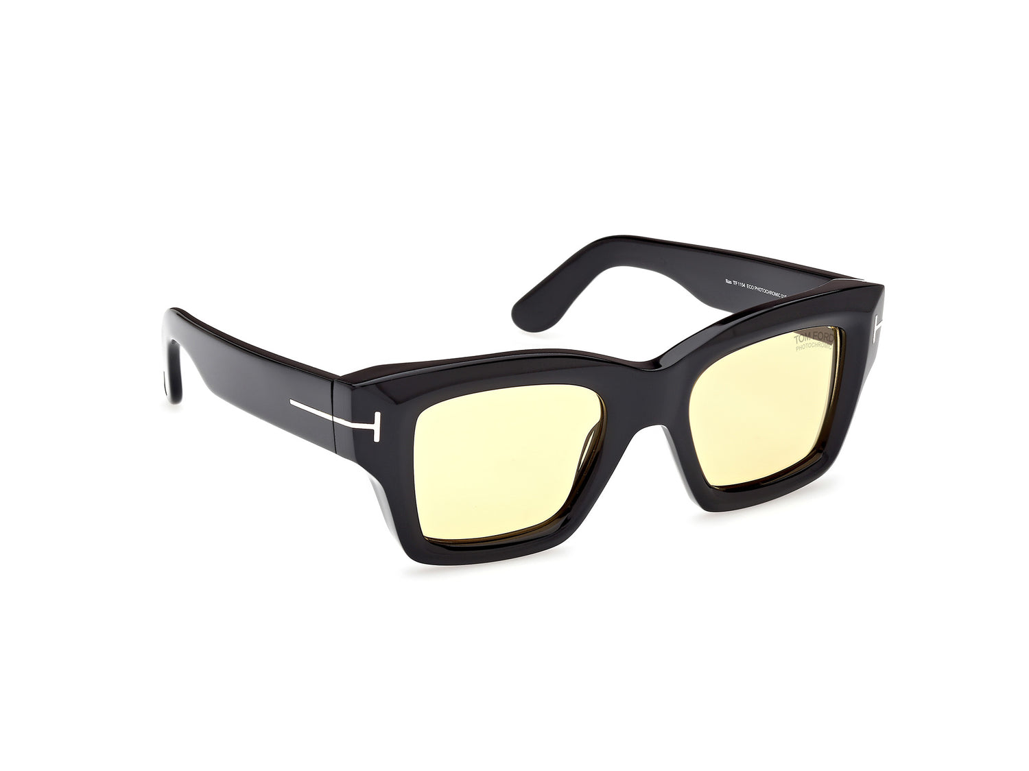 TOM FORD FT1154 ILIAS 01E 50