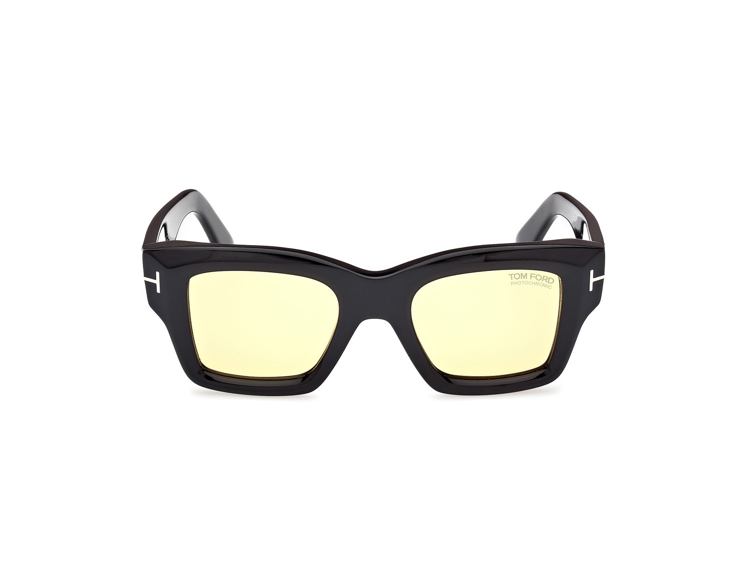 TOM FORD FT1154 ILIAS 01E 50