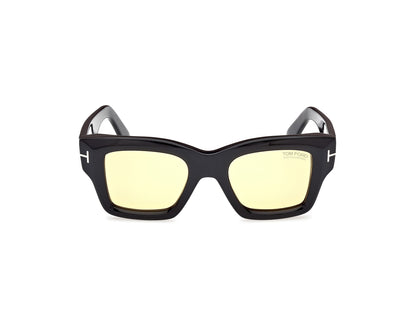 TOM FORD FT1154 ILIAS 01E 50