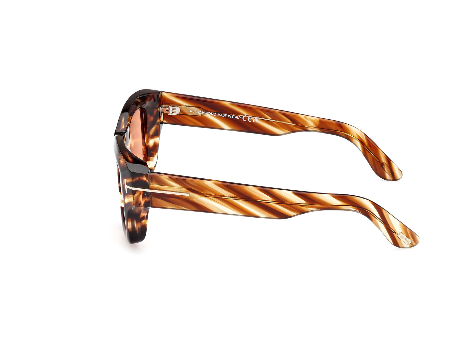 TOM FORD FT1154 ILIAS 55E 50