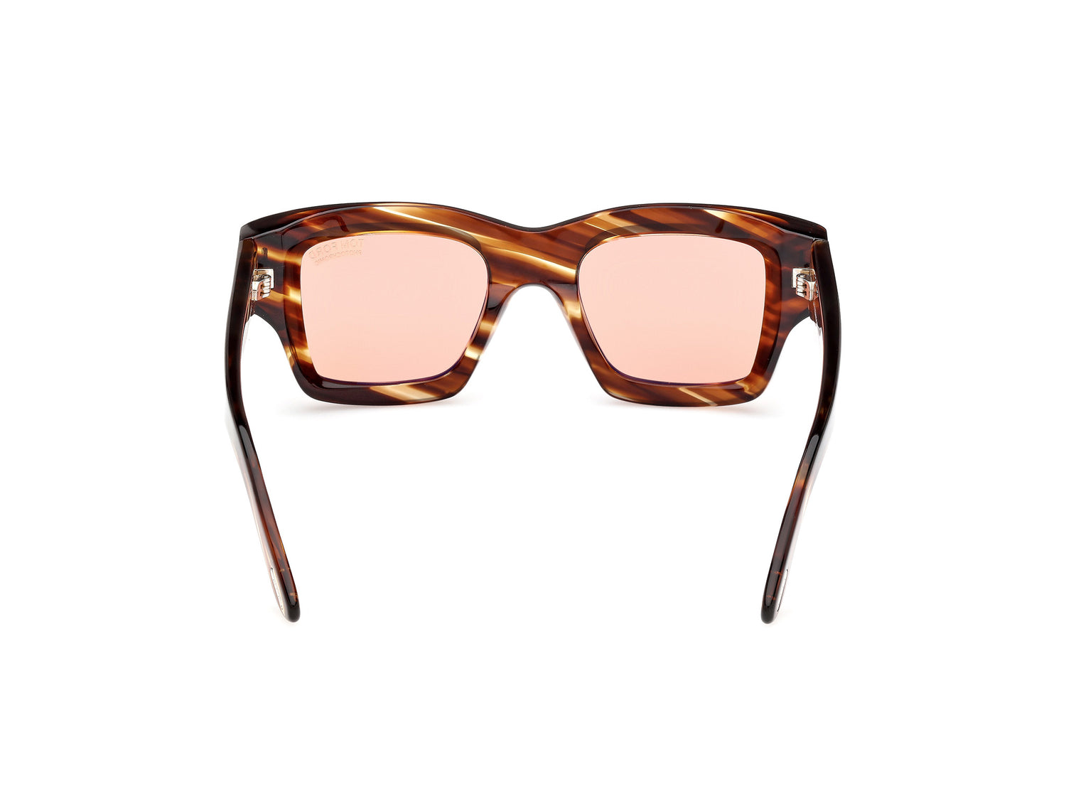 TOM FORD FT1154 ILIAS 55E 50