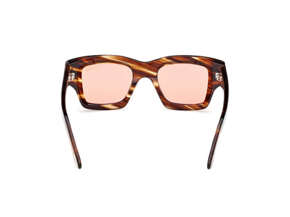 TOM FORD FT1154 ILIAS 55E 50
