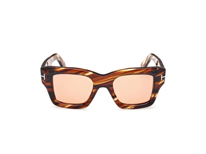 TOM FORD FT1154 ILIAS 55E 50