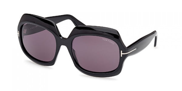 TOM FORD FT1155 REN 01A 60