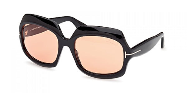 TOM FORD FT1155 REN 05E 60