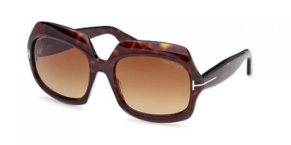 TOM FORD FT1155 REN 52F 60