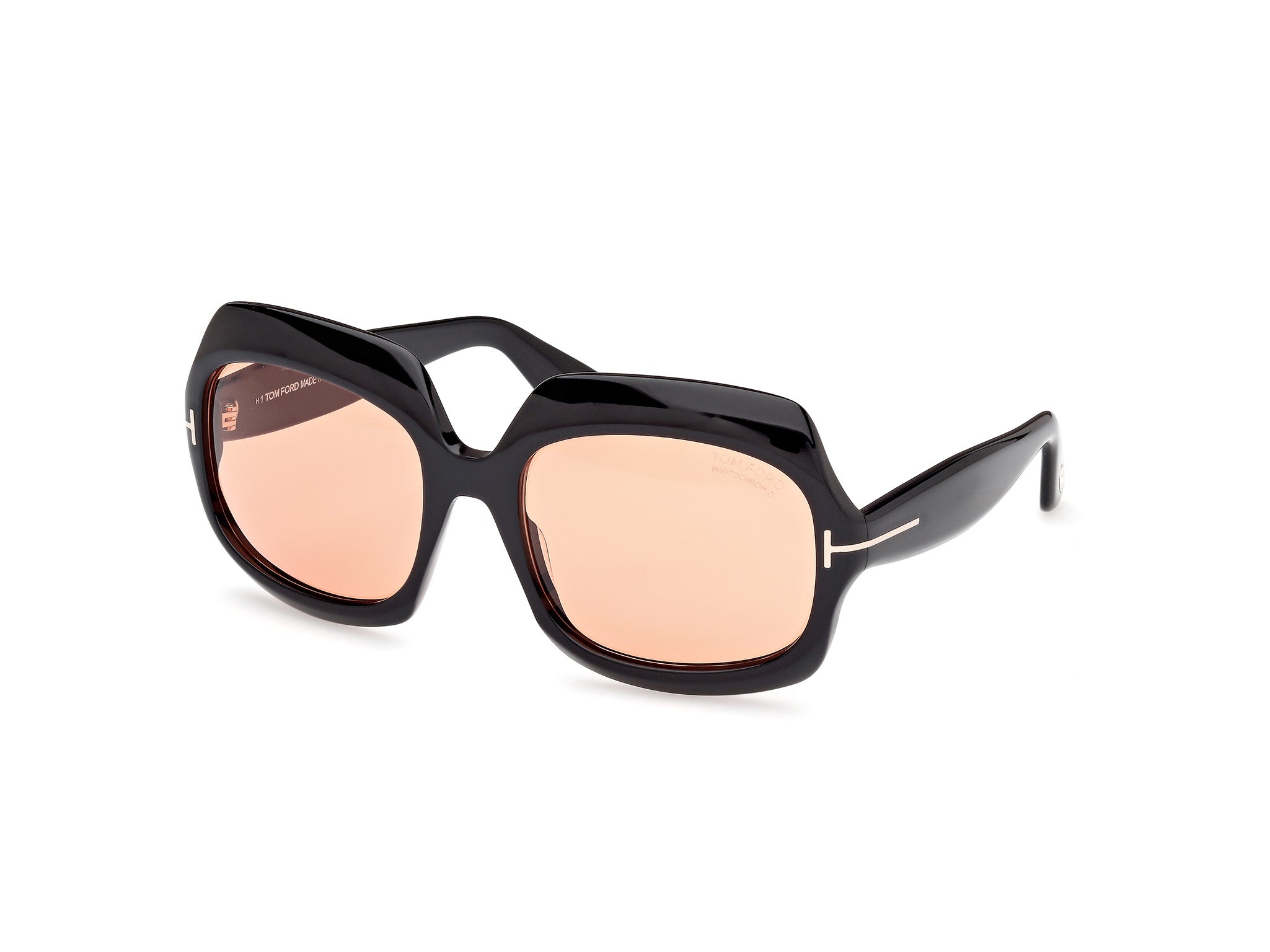 TOM FORD FT1155 REN 05E 60