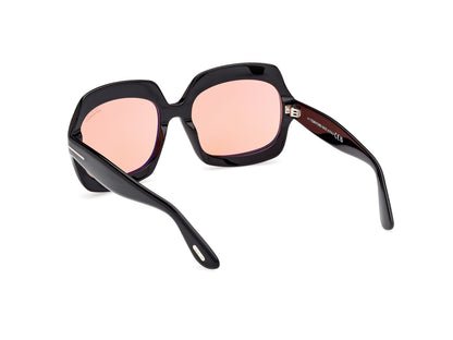 TOM FORD FT1155 REN 05E 60