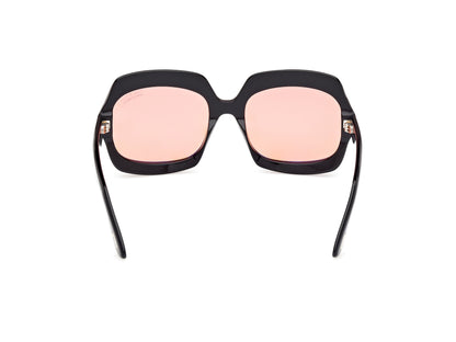 TOM FORD FT1155 REN 05E 60