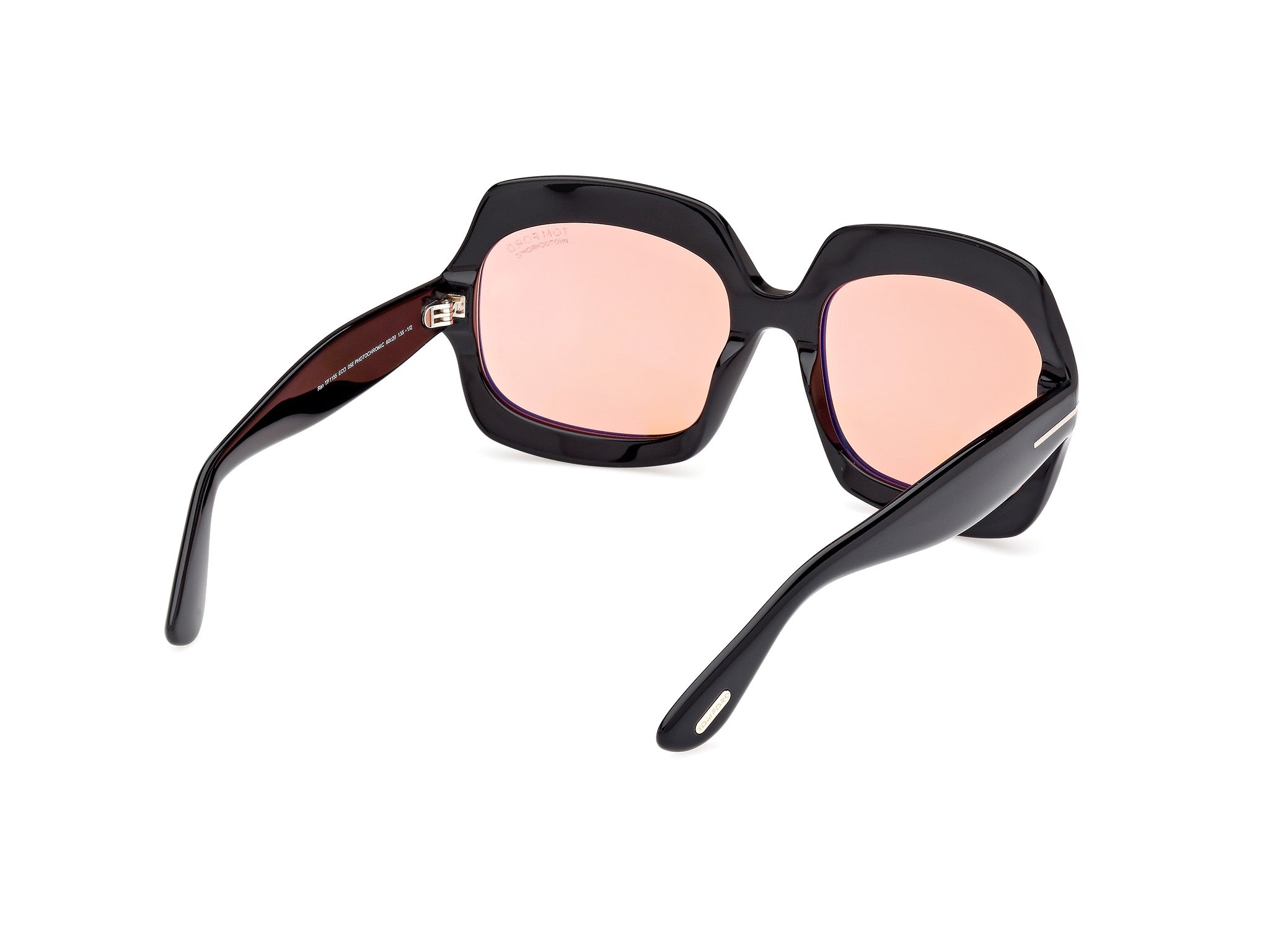 TOM FORD FT1155 REN 05E 60