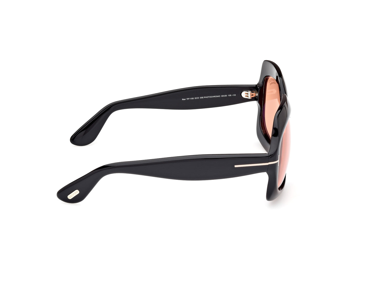 TOM FORD FT1155 REN 05E 60