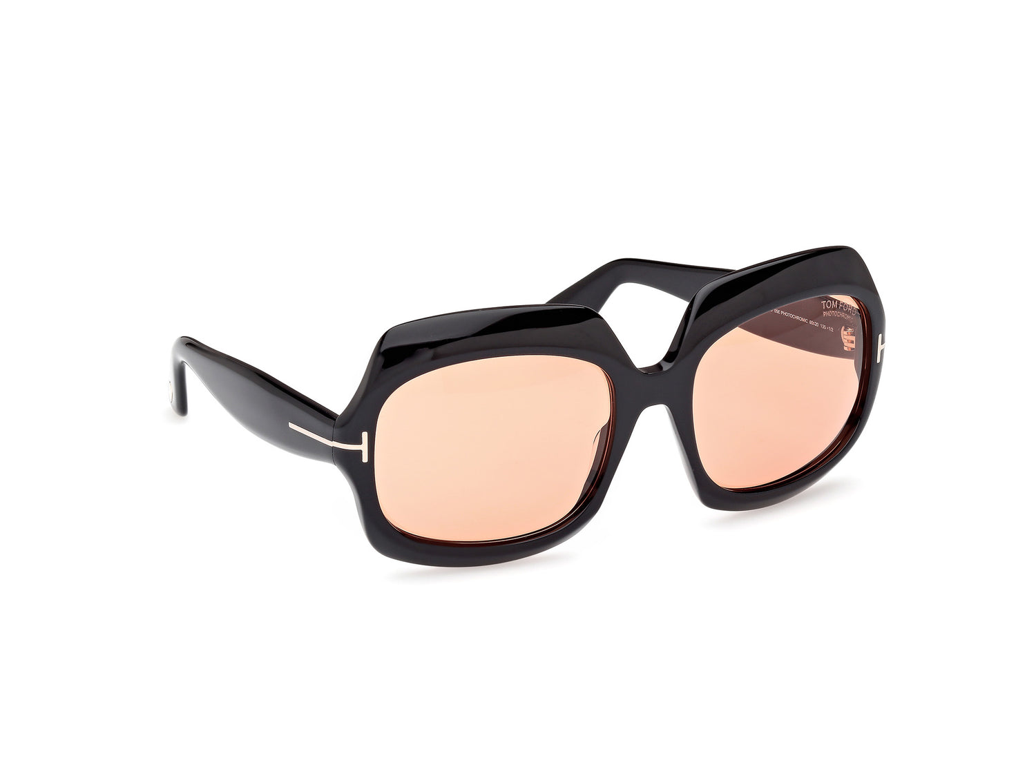 TOM FORD FT1155 REN 05E 60