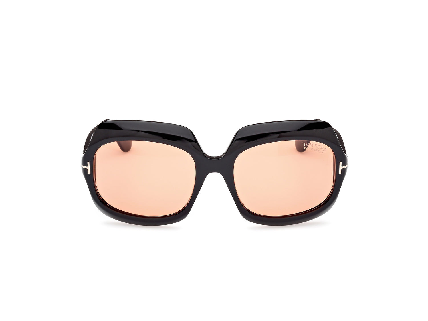 TOM FORD FT1155 REN 05E 60