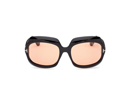 TOM FORD FT1155 REN 05E 60