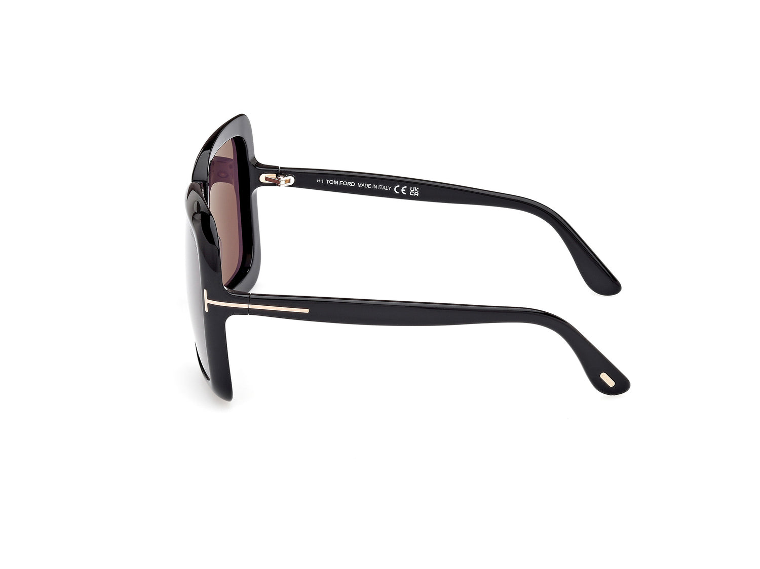 TOM FORD FT1156 LORELAI 01A 59