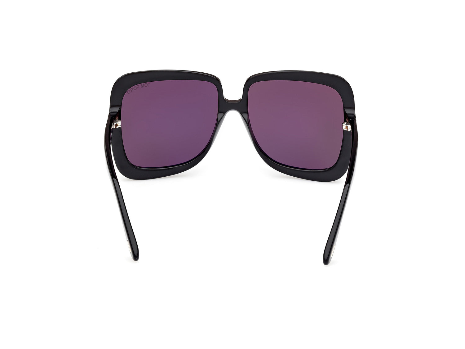 TOM FORD FT1156 LORELAI 01A 59