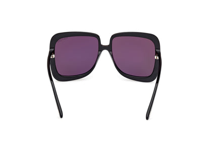TOM FORD FT1156 LORELAI 01A 59