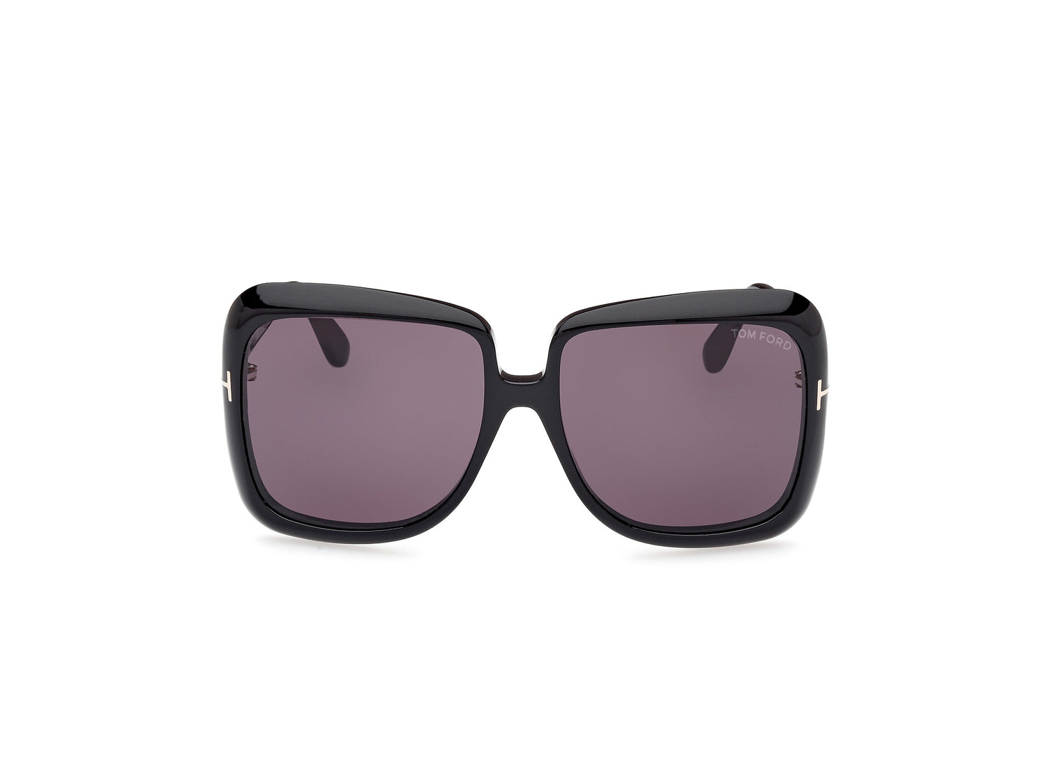 TOM FORD FT1156 LORELAI 01A 59