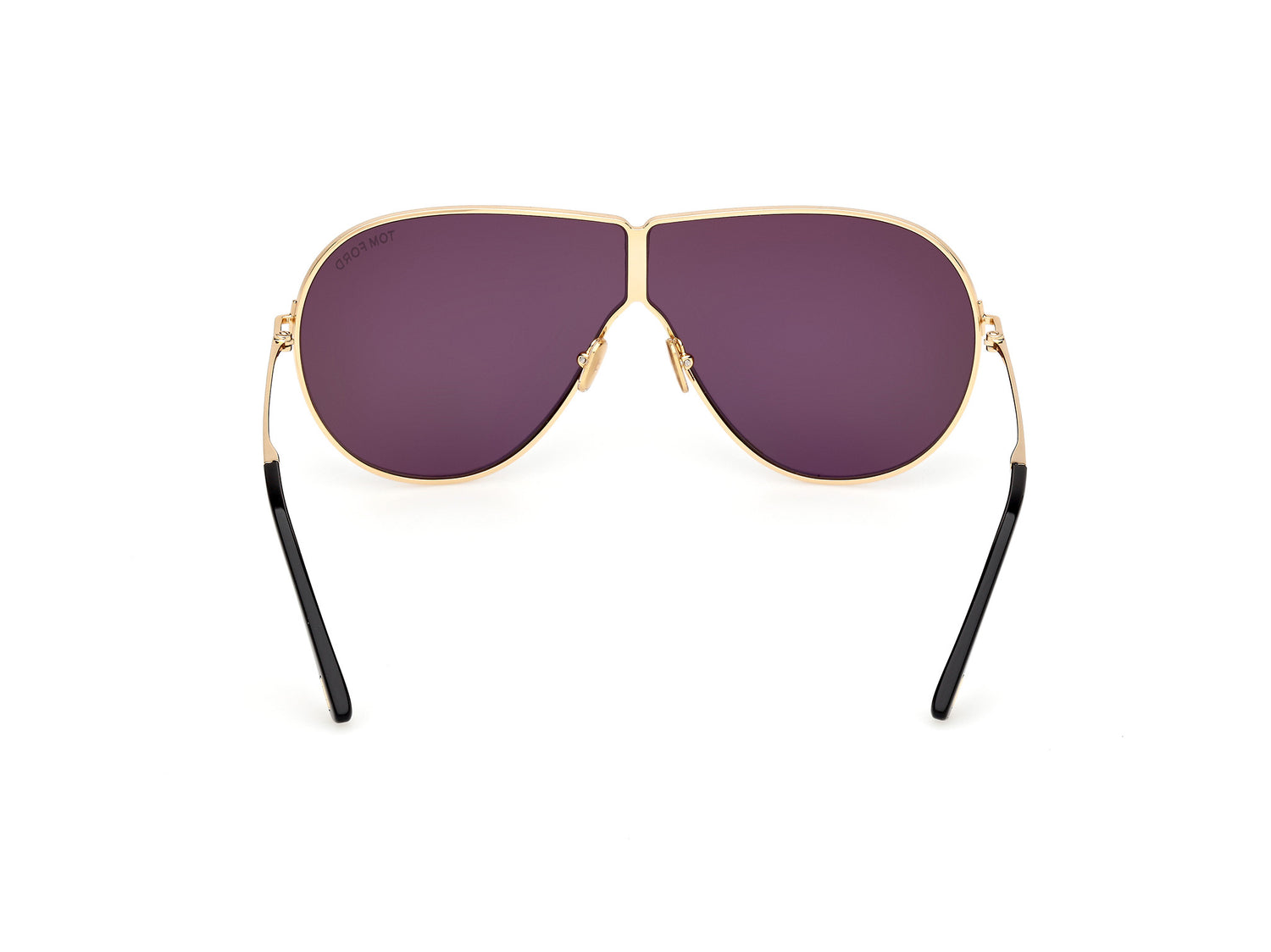 TOM FORD FT1158 KEATING 30A 71