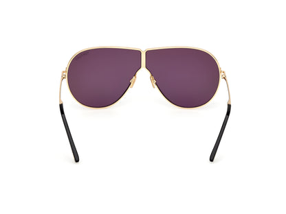 TOM FORD FT1158 KEATING 30A 71