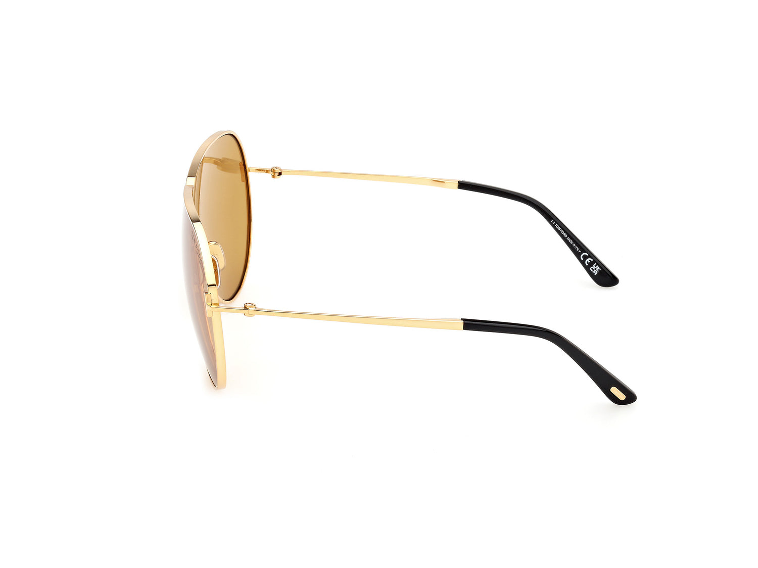 TOM FORD FT1158 KEATING 30E 71