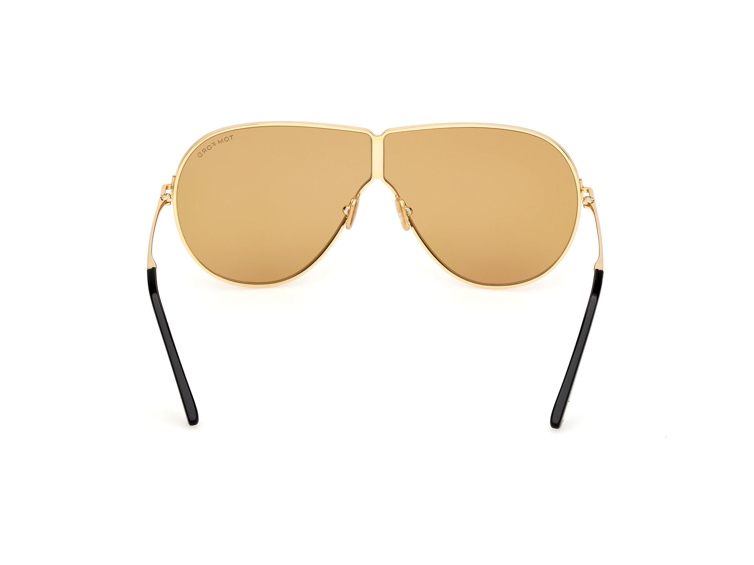 TOM FORD FT1158 KEATING 30E 71