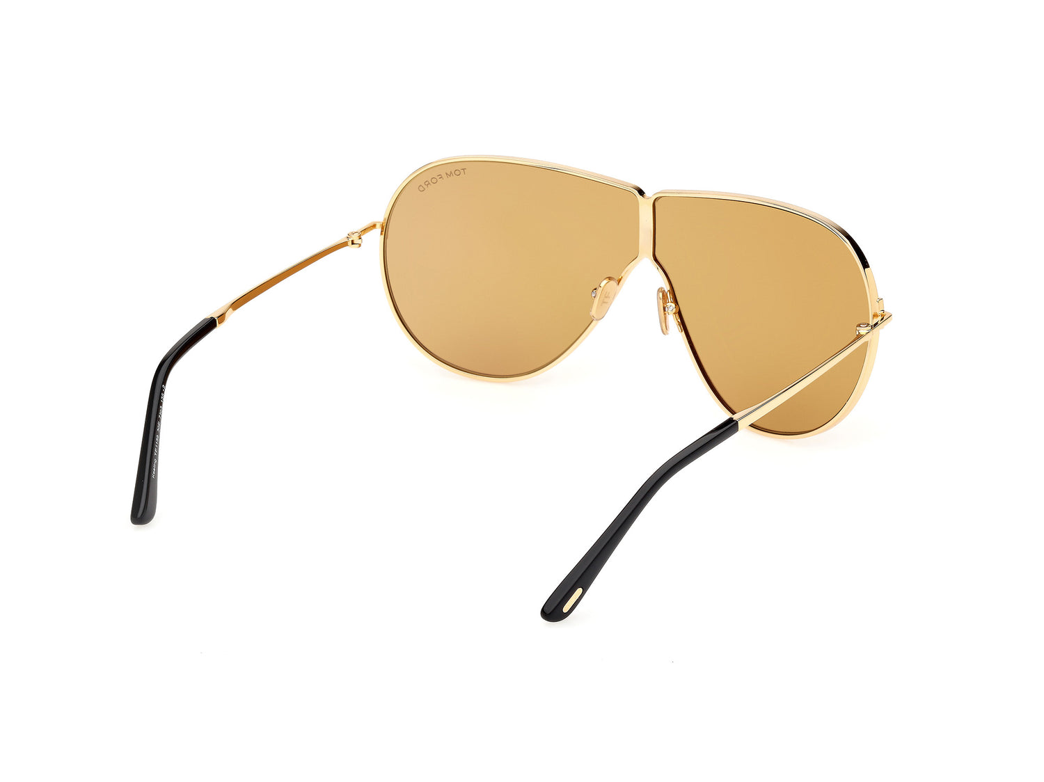TOM FORD FT1158 KEATING 30E 71