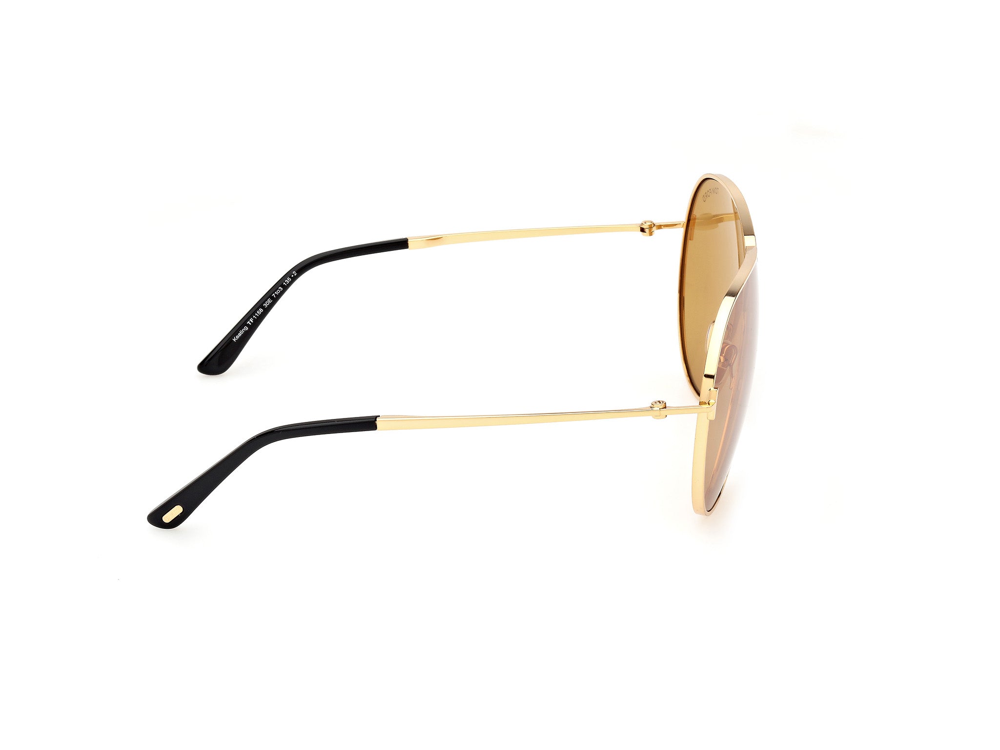 TOM FORD FT1158 KEATING 30E 71