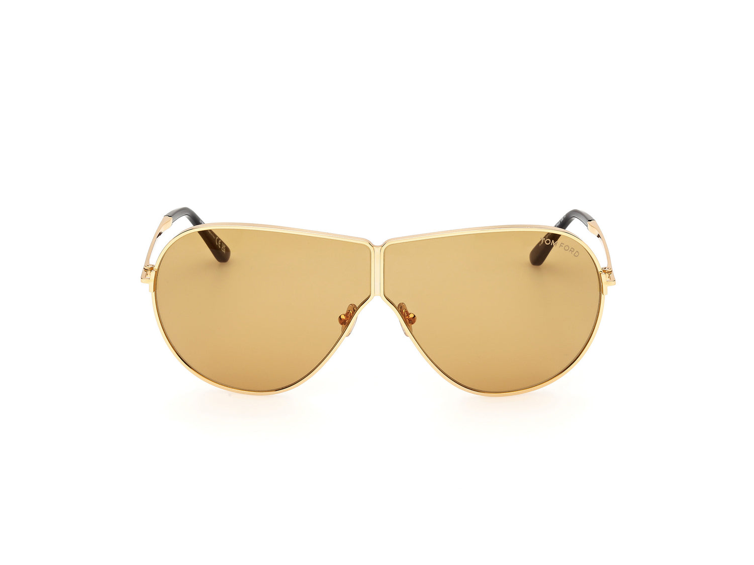 TOM FORD FT1158 KEATING 30E 71