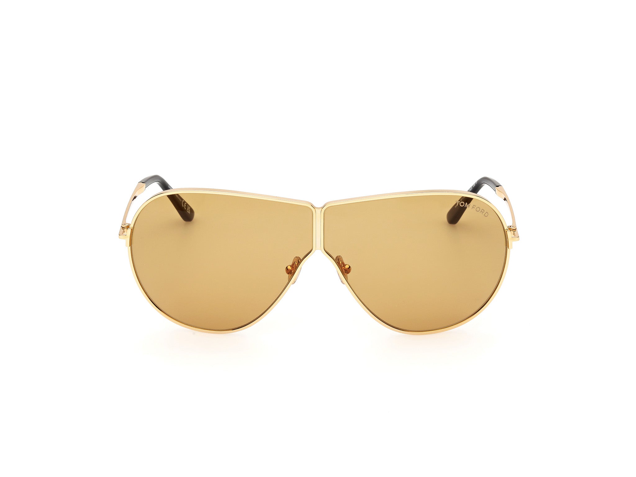 TOM FORD FT1158 KEATING 30E 71
