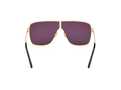 TOM FORD FT1159 HUXLEY 30A 68
