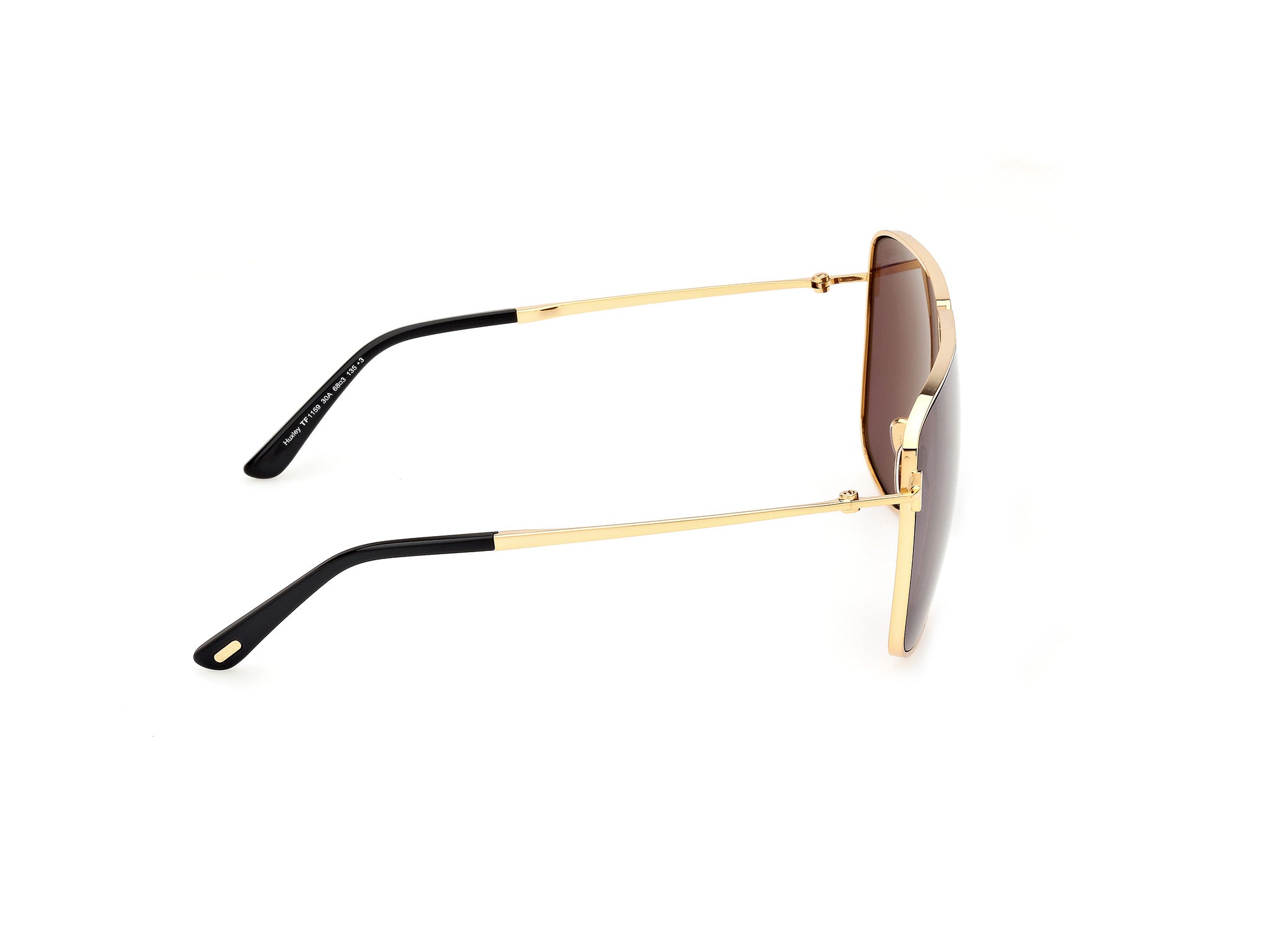TOM FORD FT1159 HUXLEY 30A 68
